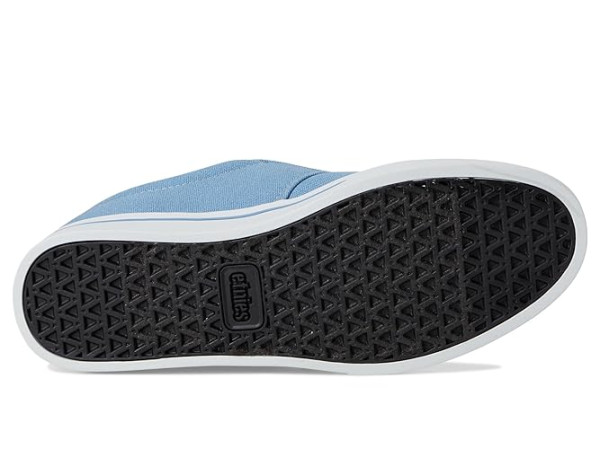 etnies Jameson 2 Eco etnies Jameson 2 Eco