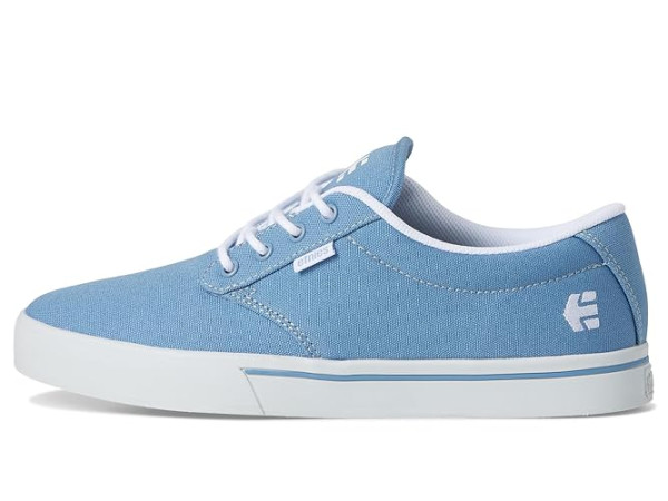 etnies Jameson 2 Eco etnies Jameson 2 Eco
