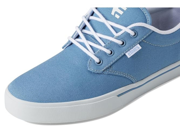 etnies Jameson 2 Eco etnies Jameson 2 Eco
