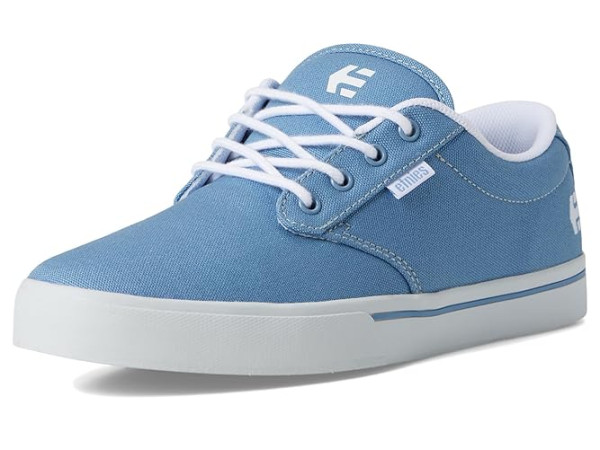 etnies Jameson 2 Eco etnies Jameson 2 Eco