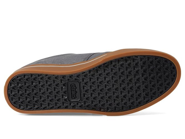 etnies Jameson 2 Eco etnies Jameson 2 Eco