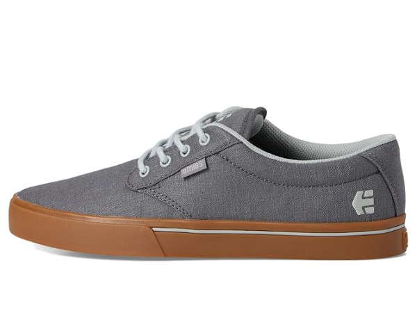 etnies Jameson 2 Eco etnies Jameson 2 Eco