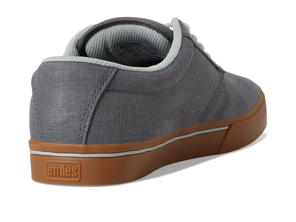 etnies Jameson 2 Eco etnies Jameson 2 Eco
