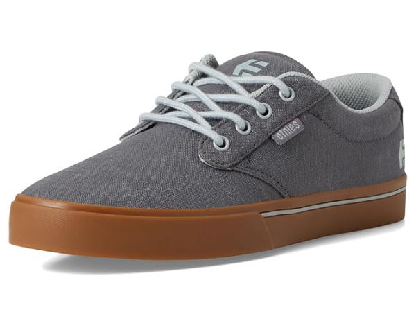 etnies Jameson 2 Eco etnies Jameson 2 Eco