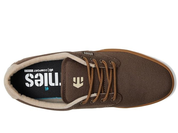 etnies Jameson 2 Eco etnies Jameson 2 Eco