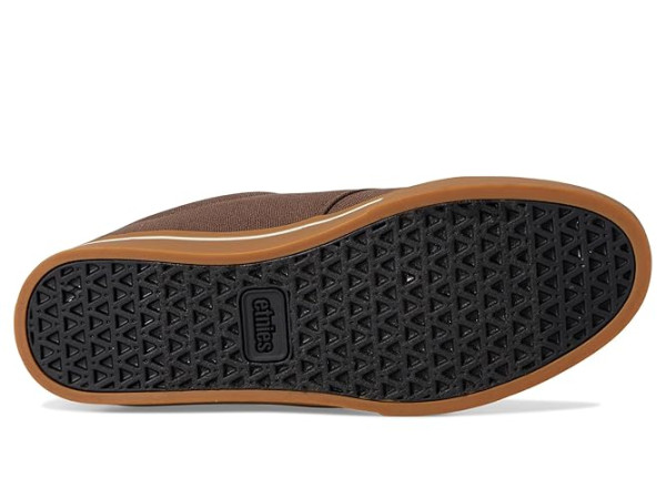 etnies Jameson 2 Eco etnies Jameson 2 Eco