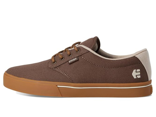 etnies Jameson 2 Eco etnies Jameson 2 Eco