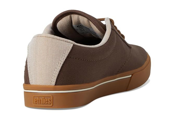 etnies Jameson 2 Eco etnies Jameson 2 Eco