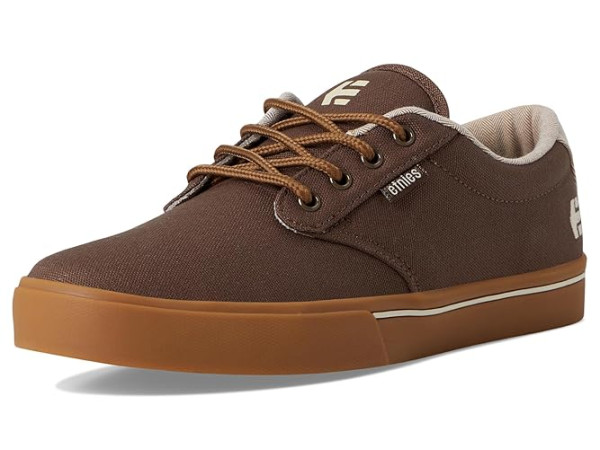 etnies Jameson 2 Eco etnies Jameson 2 Eco