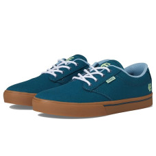etnies Jameson 2 Eco etnies Jameson 2 Eco