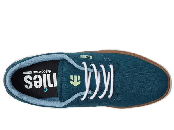 etnies Jameson 2 Eco etnies Jameson 2 Eco