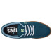 etnies Jameson 2 Eco etnies Jameson 2 Eco