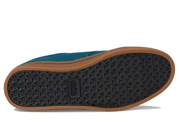 etnies Jameson 2 Eco etnies Jameson 2 Eco