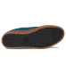 etnies Jameson 2 Eco etnies Jameson 2 Eco