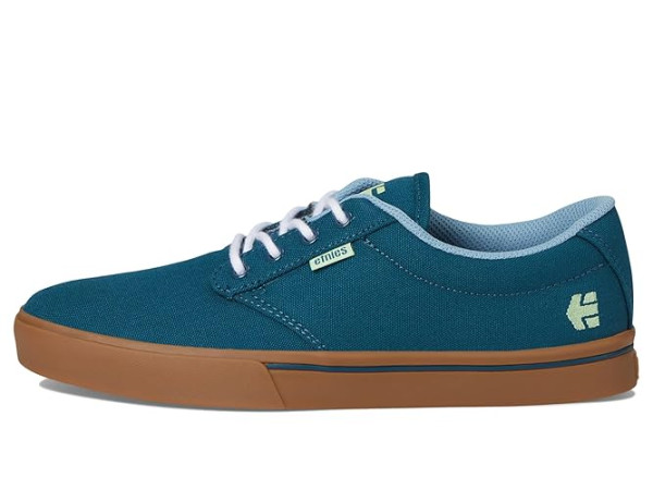 etnies Jameson 2 Eco etnies Jameson 2 Eco