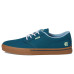 etnies Jameson 2 Eco etnies Jameson 2 Eco
