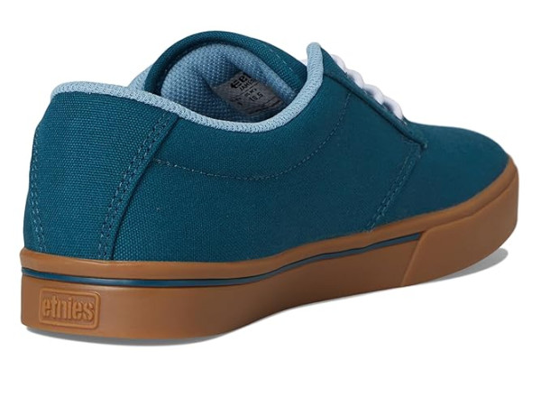 etnies Jameson 2 Eco etnies Jameson 2 Eco