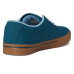 etnies Jameson 2 Eco etnies Jameson 2 Eco