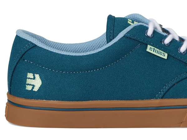 etnies Jameson 2 Eco etnies Jameson 2 Eco