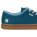 etnies Jameson 2 Eco etnies Jameson 2 Eco