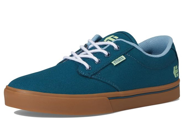 etnies Jameson 2 Eco etnies Jameson 2 Eco