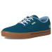 etnies Jameson 2 Eco etnies Jameson 2 Eco