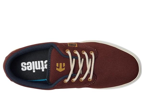 etnies Jameson 2 Eco etnies Jameson 2 Eco