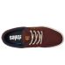 etnies Jameson 2 Eco etnies Jameson 2 Eco