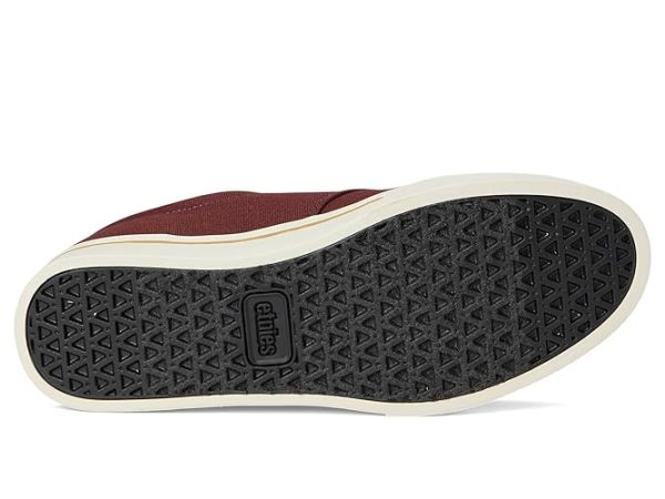 etnies Jameson 2 Eco etnies Jameson 2 Eco