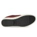etnies Jameson 2 Eco etnies Jameson 2 Eco