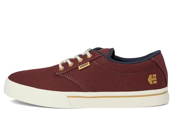 etnies Jameson 2 Eco etnies Jameson 2 Eco