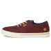 etnies Jameson 2 Eco etnies Jameson 2 Eco