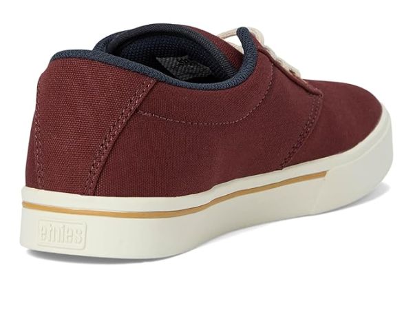 etnies Jameson 2 Eco etnies Jameson 2 Eco