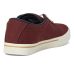 etnies Jameson 2 Eco etnies Jameson 2 Eco