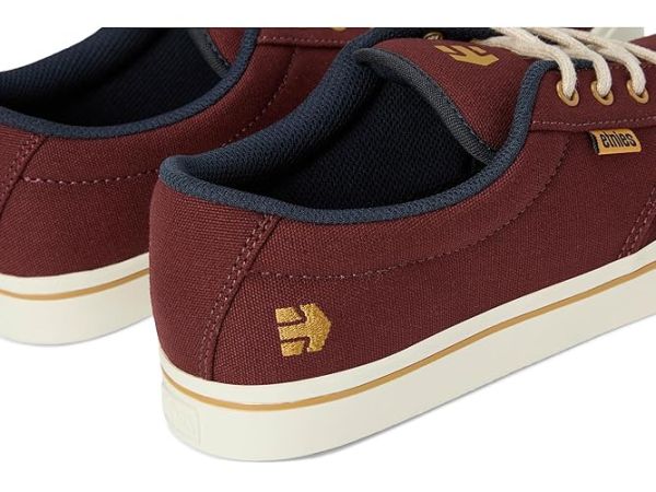 etnies Jameson 2 Eco etnies Jameson 2 Eco
