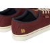 etnies Jameson 2 Eco etnies Jameson 2 Eco