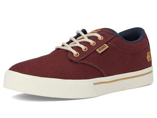 etnies Jameson 2 Eco etnies Jameson 2 Eco