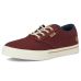 etnies Jameson 2 Eco etnies Jameson 2 Eco