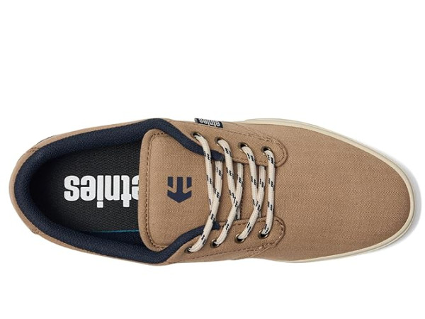 etnies Jameson 2 Eco