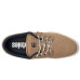 etnies Jameson 2 Eco