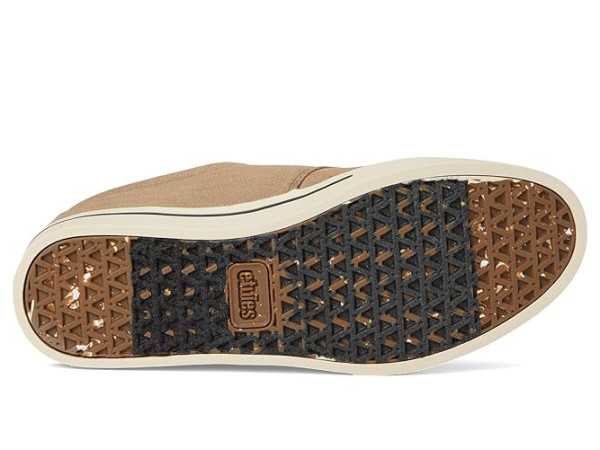 etnies Jameson 2 Eco