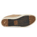 etnies Jameson 2 Eco