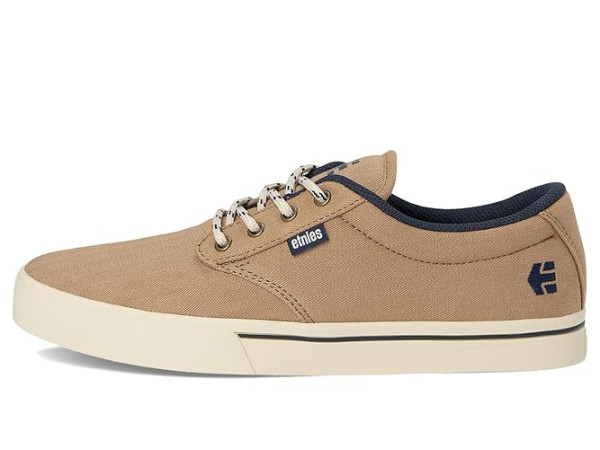 etnies Jameson 2 Eco
