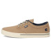 etnies Jameson 2 Eco