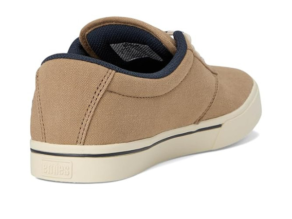 etnies Jameson 2 Eco