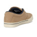 etnies Jameson 2 Eco