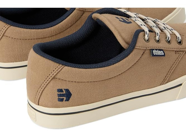 etnies Jameson 2 Eco