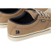 etnies Jameson 2 Eco