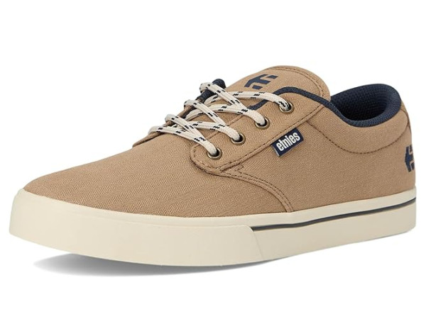 etnies Jameson 2 Eco