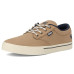 etnies Jameson 2 Eco